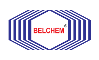 BELCHEM INDUSTRIES (INDIA) PVT. LTD