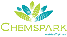 CHEMSPARK INDIA PVT. LTD.