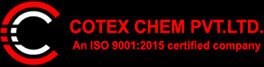 COTEX CHEM PVT. LTD.