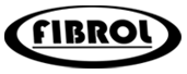 FIBROL NON-IONICS PVT. LTD