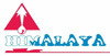 HIMALAYA TERPENES PVT. LTD