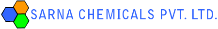 M/s SARNA CHEMICALS PVT. LTD