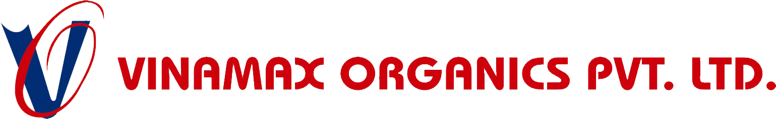 M/S. VINAMAX ORGANICS PVT. LTD