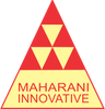 MAHARANI INNOVATIVE PAINTS PVT. LTD
