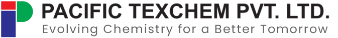 PACIFIC TEXCHEM PVT. LTD
