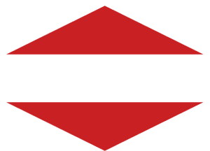 Sirmaxo Chemicals Pvt. Ltd.