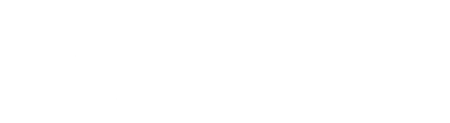 SIYASIZA LOGISTICS PVT. LTD.