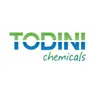 TODINI METALS & CHEMICALS INDIA PVT. LTD