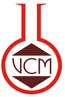 VCM Polyurethanes Pvt. Ltd