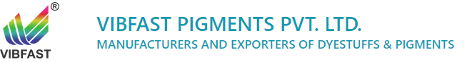 Vibfast Pigment Pvt.Ltd