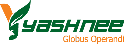 Yashnee Agrochemicals India Pvt. Ltd.