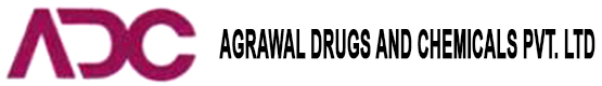 Agrawal Drugs and Chemicals Pvt Ltd