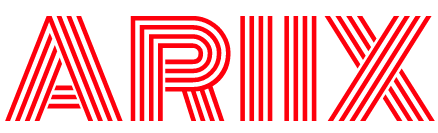 ARIIX PRODUCTS INDIA PVT LTD