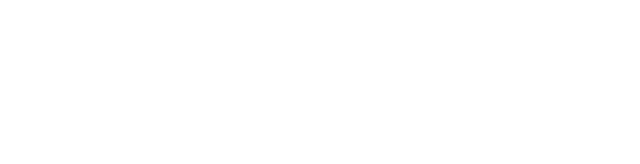 AUXILIA TECHNOLOGIES PVT LTD
