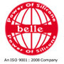 BELLE LABORATORIES PVT LTD