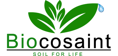 Biocosaint agro biotech pvt ltd