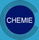 Chemieorganic Chemicals ( India ) Pvt Ltd.