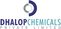 DHALOP CHEMICALS PVT LTD