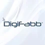 DOIT DIGIFABB INDIA PVT LTD ( Vasai )