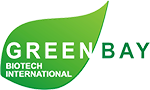 GREENBAY BIOTECH INTERNATIONAL PVT LTD