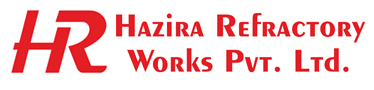 HAZIRA REFRACTORY WORKS PVT LTD