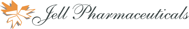 JELL PHARMACEUTICALS PVT LTD