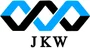JKW CHEMICALS PVT LTD