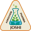 JOSHI AGROCHEM PHARMA PVT LTD