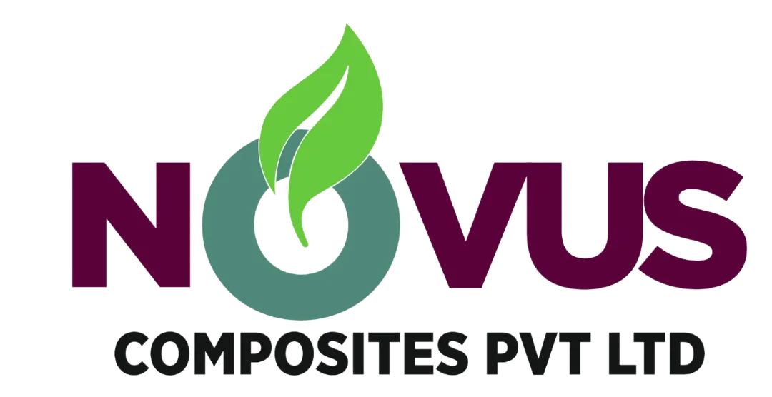 M/S NOVUS COMPOSITES PVT LTD