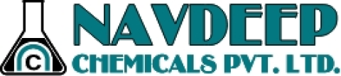 NAVDEEP CHEMICALS PVT LTD