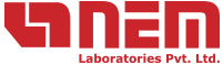 Nem Laboratories Pvt Ltd