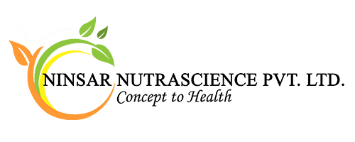 Ninsar Nutrascience Pvt Ltd