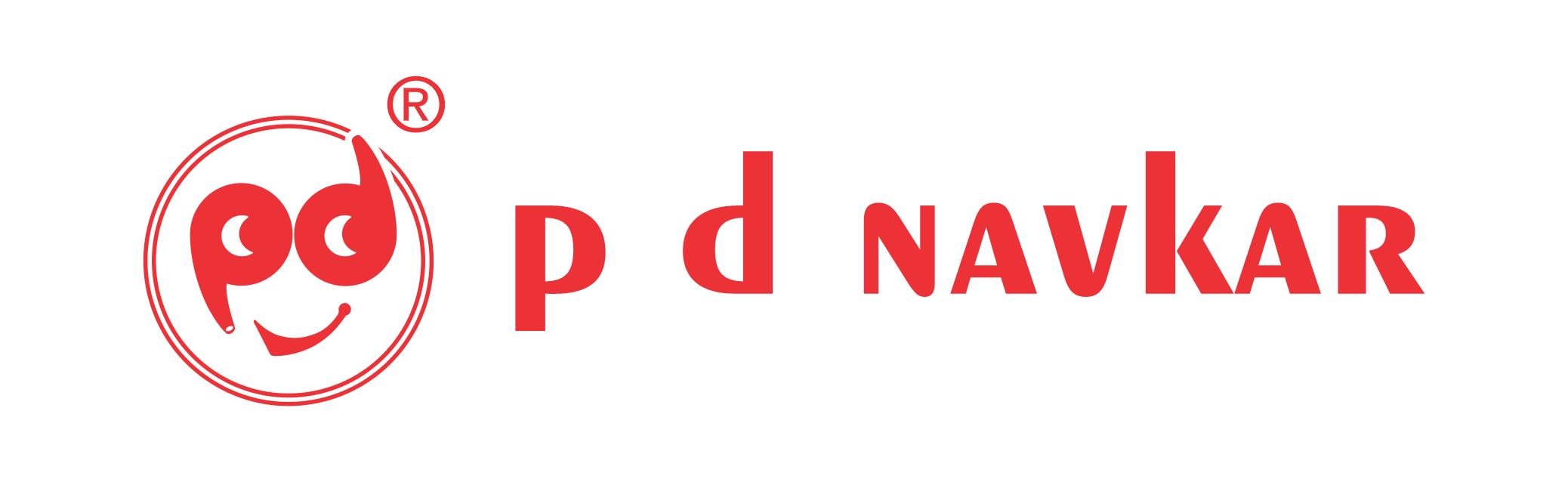 p d navkar bio-chem pvt ltd