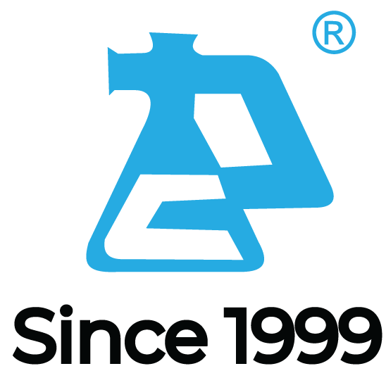 Pratap Tex Chem Pvt Ltd