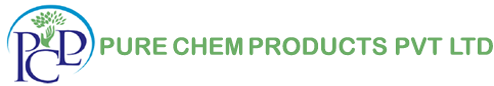PURECHEM PRODUCTS PVT LTD
