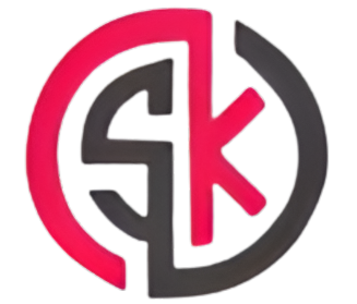 SKS FINECHEM PVT LTD