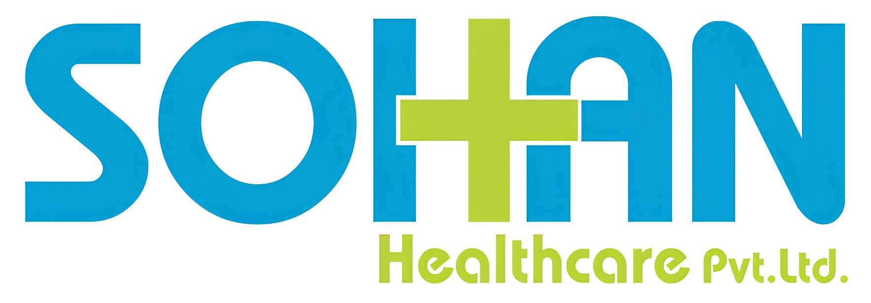 Sohan Healthcare Pvt Ltd