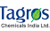 TAGROS CHEMICALS INDIA PVT LTD
