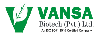 VANSA BIOTECH PVT LTD
