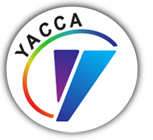 Yacca Lifesciences Pvt Ltd