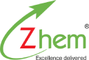 Z CHEM SPECIALITIES PVT LTD