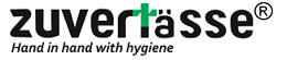 Zuverlasse Hygiene India Pvt Ltd