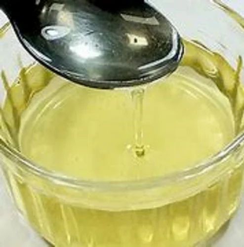 Phenalkamines provide fast low temperature cure for coatings and adhesives