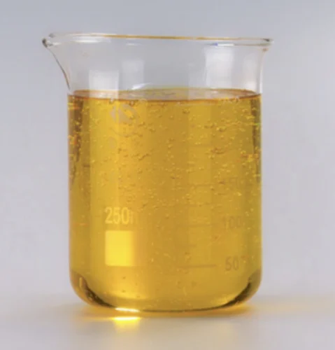 Phenalkamines cure with epoxy resins at very low temperatures Phenalkamines provide fast low temperature cure for coatings and adhesives