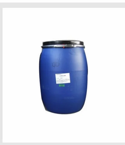 Phenalkamines cure with epoxy resins at very low temperatures Phenalkamines provide fast low temperature cure for coatings and adhesives