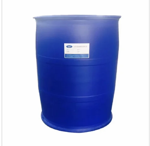 Phenalkamines provide fast low temperature cure for coatings and adhesives