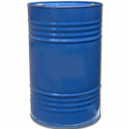 Phenalkamines provide fast low temperature cure for coatings and adhesives