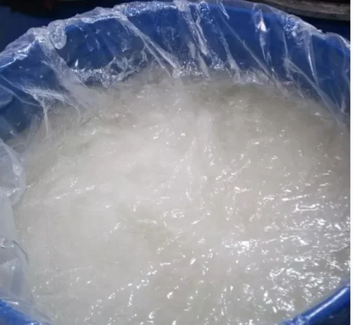 Phenalkamines provide fast low temperature cure for coatings and adhesives