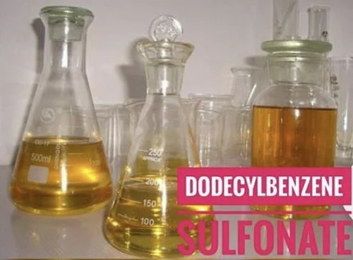 Phenalkamines cure with epoxy resins at very low temperatures Phenalkamines provide fast low temperature cure for coatings and adhesives