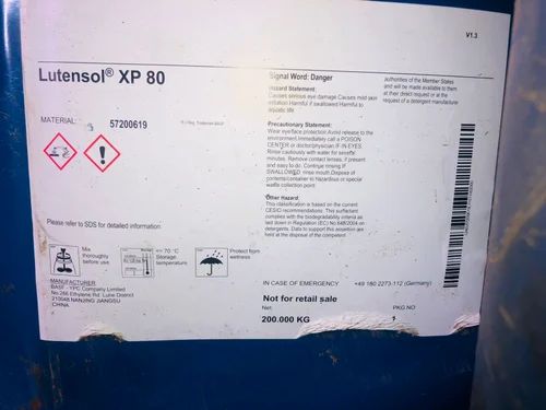 Phenalkamines cure with epoxy resins at very low temperatures Phenalkamines provide fast low temperature cure for coatings and adhesives